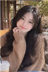 ảnh mùa thu - ảnh tham khảo 4 cho ẢNH MÙA THU