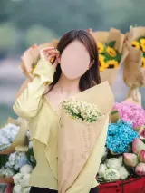 Ảnh mùa thu - ảnh tham khảo 1 cho ẢNH MÙA THU