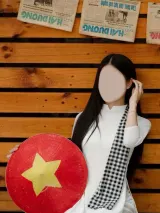 Mẫu ghép ảnh 2/9 🇻🇳 - ảnh tham khảo 3 cho Ảnh 30/4 - 2/9