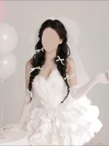 Mẫu Sinh Nhật 2 - ảnh tham khảo 5 cho Ảnh sinh nhật