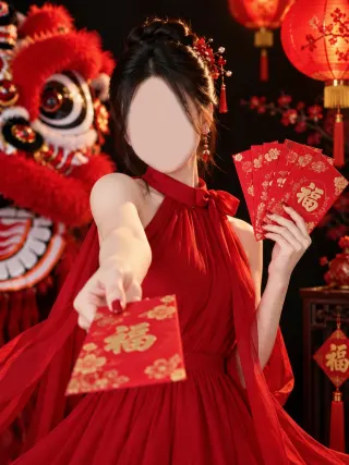 Ghép ảnh trung thu 🧨 - Ảnh Trung thu