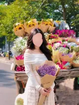 Ảnh mùa thu - ảnh tham khảo 4 cho ẢNH MÙA THU