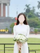 Mẫu ghép ảnh 2/9 🇻🇳 - ảnh tham khảo 8 cho Ảnh 30/4 - 2/9