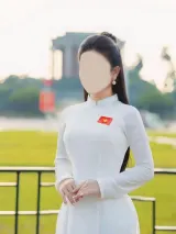 Mẫu ghép ảnh 2/9 🇻🇳 - ảnh tham khảo 7 cho Ảnh 30/4 - 2/9