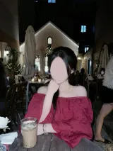 Mẫu đi cf sang chảnh ☕️ - ảnh tham khảo 8 cho Ghép ảnh theo mẫu
