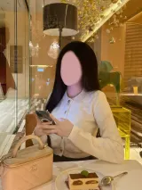 Mẫu đi cf sang chảnh ☕️ - ảnh tham khảo 7 cho Ghép ảnh theo mẫu