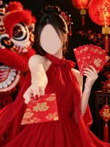 Ghép ảnh trung thu 🧨 - ảnh tham khảo 1 cho Ảnh Trung thu