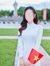 Mẫu ghép ảnh 2/9 🇻🇳 - ảnh tham khảo 2 cho Ảnh 30/4 - 2/9