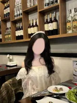 Mẫu đi cf sang chảnh ☕️ 2 - ảnh tham khảo 2 cho Ghép ảnh theo mẫu