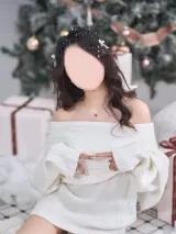 Mẫu Ghép Noel 1 - ảnh tham khảo 10 cho Ảnh Noel