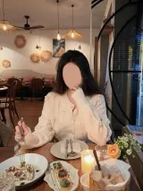 Mẫu đi cf sang chảnh ☕️ 2 - ảnh tham khảo 1 cho Ghép ảnh theo mẫu