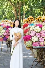 Ảnh mùa thu - ảnh tham khảo 3 cho ẢNH MÙA THU