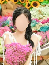 Ảnh mùa thu - ảnh tham khảo 2 cho ẢNH MÙA THU