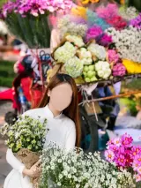 Ảnh mùa thu - ảnh tham khảo 5 cho ẢNH MÙA THU