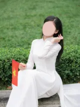 Ghép mặt vào ảnh 2/9 🇻🇳 02 - ảnh tham khảo 8 cho Ảnh 30/4 - 2/9