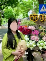Ghép ảnh mùa thu HN 🍁 - ảnh tham khảo 7 cho Ghép ảnh theo mẫu