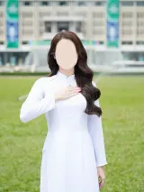 Mẫu ghép ảnh 2/9 🇻🇳 - ảnh tham khảo 5 cho Ảnh 30/4 - 2/9
