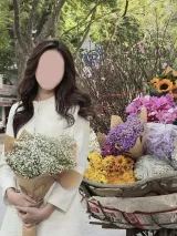 Ghép ảnh mùa thu HN 🍁 - ảnh tham khảo 2 cho Ghép ảnh theo mẫu