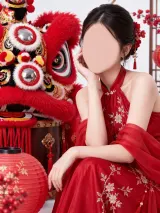 Ghép ảnh trung thu 🧨 - ảnh tham khảo 2 cho Ảnh Trung thu