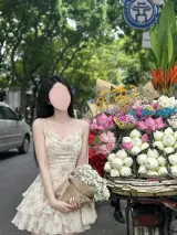Ảnh mùa thu - ảnh tham khảo 7 cho ẢNH MÙA THU