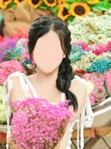 Ghép ảnh mùa thu HN 🍁 - ảnh tham khảo 1 cho Ghép ảnh theo mẫu
