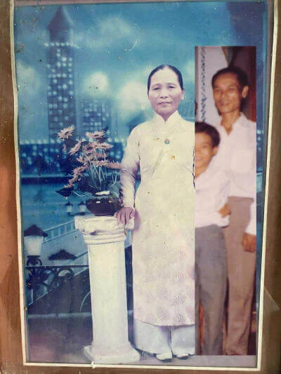 Ảnh đã ghép - Ảnh 3