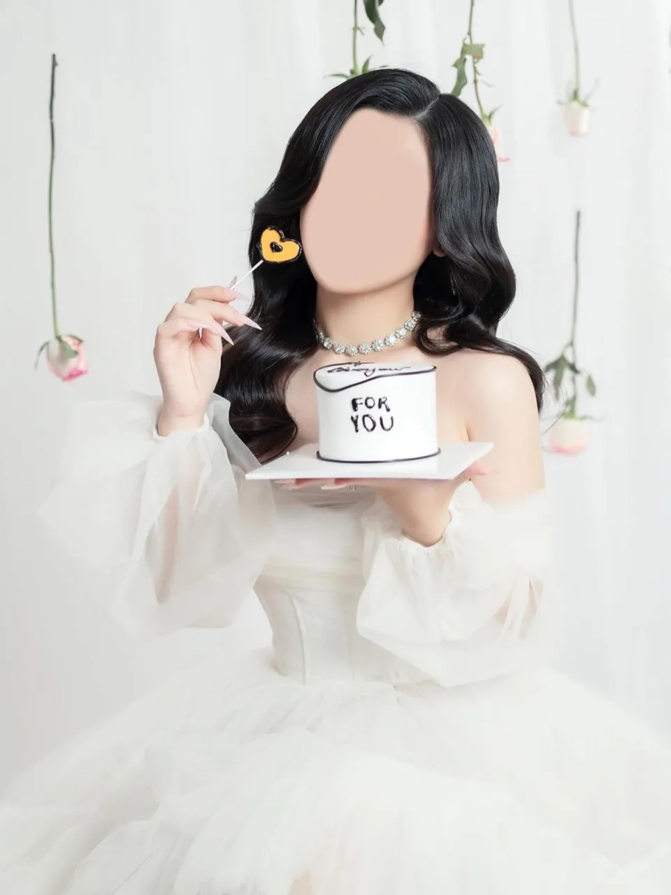 Mẫu Sinh Nhật 2