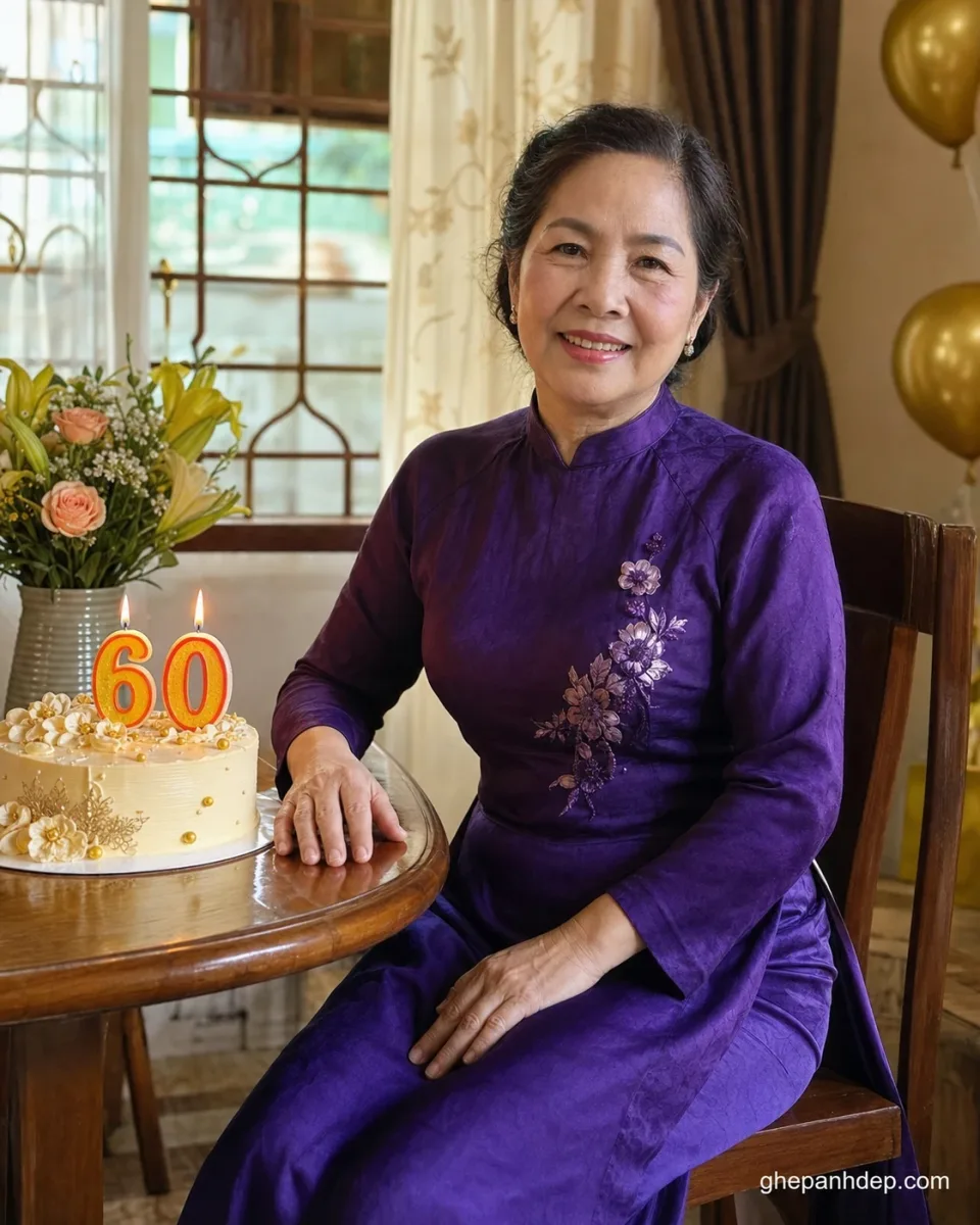 Ảnh sinh nhật nổi bật 2